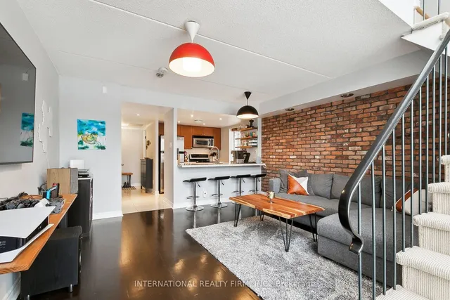 Additional property image - 214 Main St Unit 107