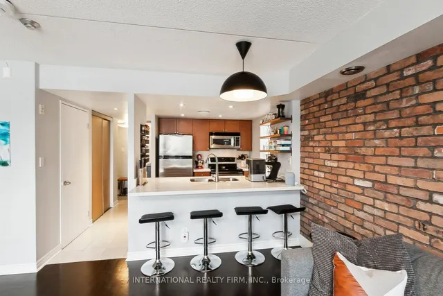 Additional property image - 214 Main St Unit 107