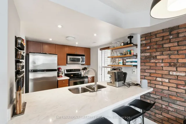 Additional property image - 214 Main St Unit 107