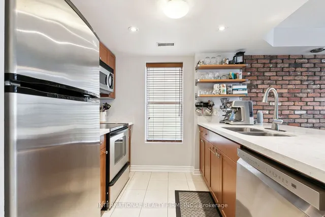 Additional property image - 214 Main St Unit 107