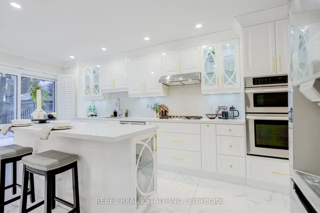 Additional property image - 25 Bornholm Dr