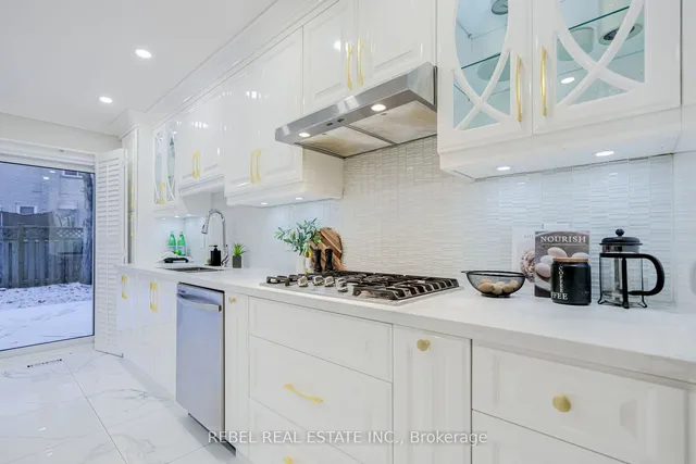 Additional property image - 25 Bornholm Dr