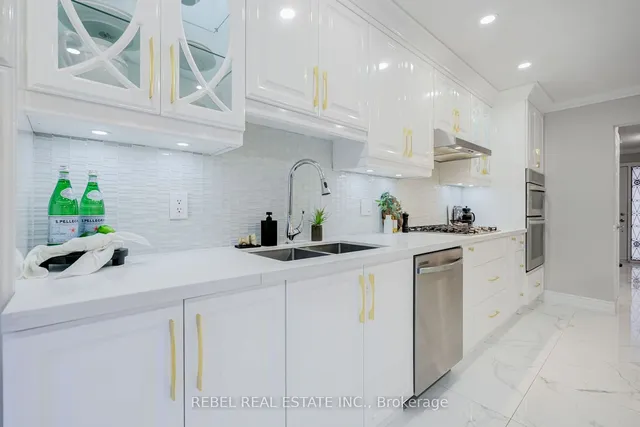 Additional property image - 25 Bornholm Dr
