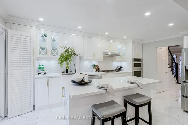 Additional property image - 25 Bornholm Dr