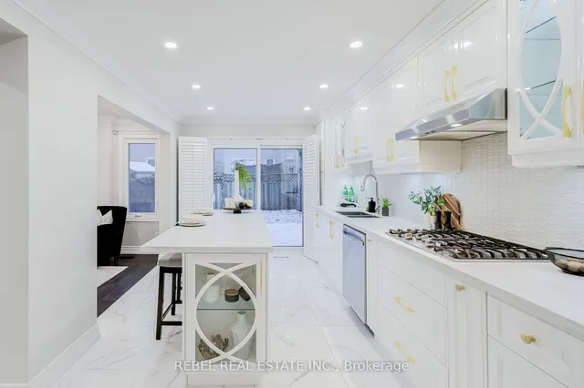 Additional property image - 25 Bornholm Dr