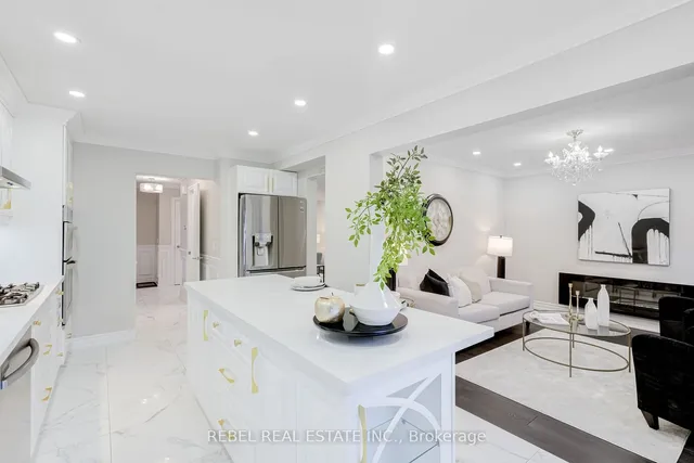 Additional property image - 25 Bornholm Dr
