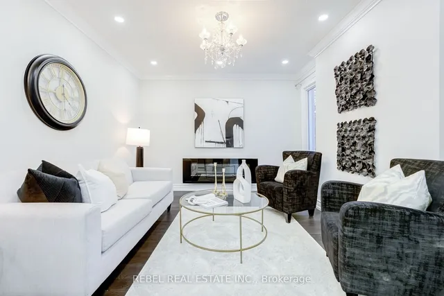 Additional property image - 25 Bornholm Dr