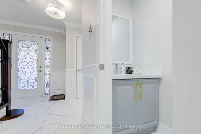 Additional property image - 25 Bornholm Dr