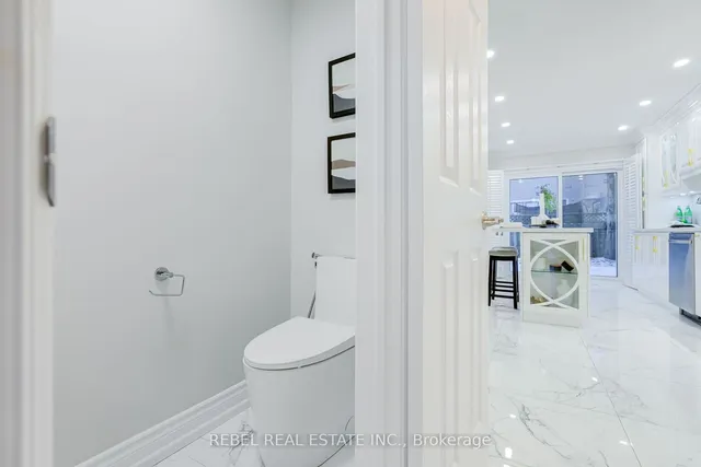 Additional property image - 25 Bornholm Dr
