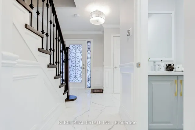 Additional property image - 25 Bornholm Dr