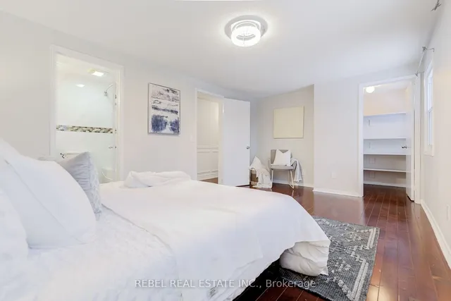 Additional property image - 25 Bornholm Dr