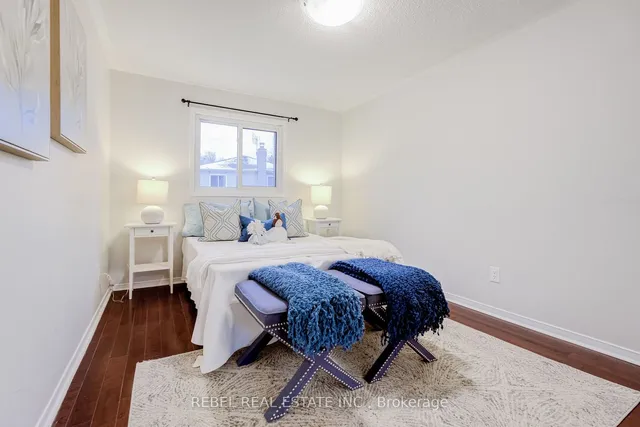 Additional property image - 25 Bornholm Dr