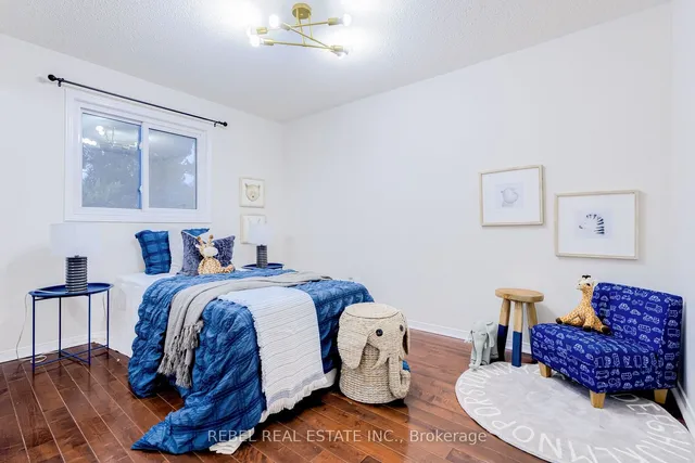 Additional property image - 25 Bornholm Dr