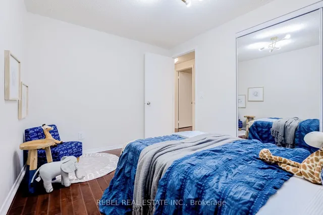 Additional property image - 25 Bornholm Dr