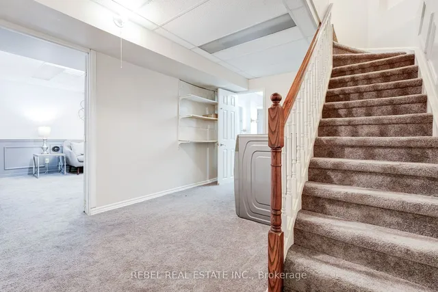 Additional property image - 25 Bornholm Dr