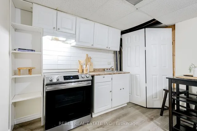 Additional property image - 25 Bornholm Dr