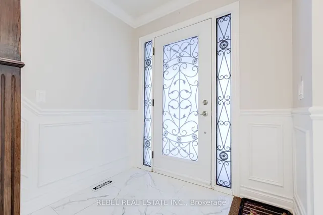 Additional property image - 25 Bornholm Dr