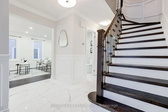 Additional property image - 25 Bornholm Dr
