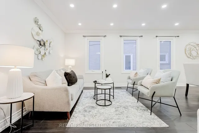 Additional property image - 25 Bornholm Dr