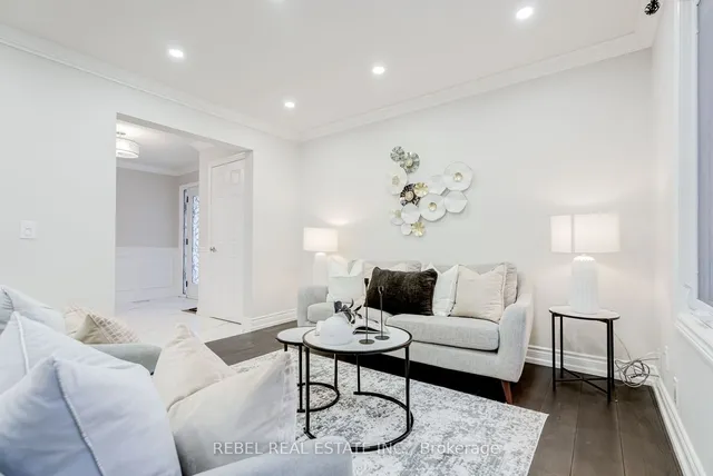Additional property image - 25 Bornholm Dr