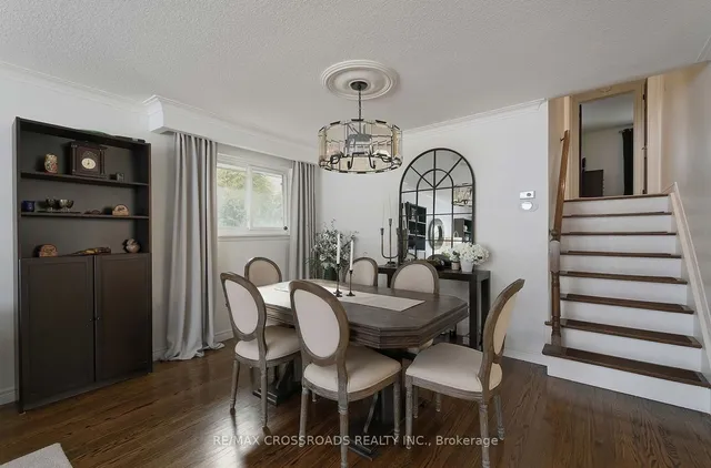 Additional property image - 52A Cedar Brae Blvd