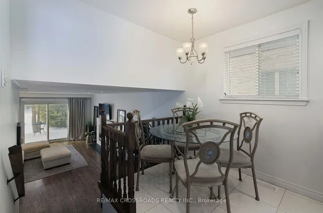 Additional property image - 52A Cedar Brae Blvd