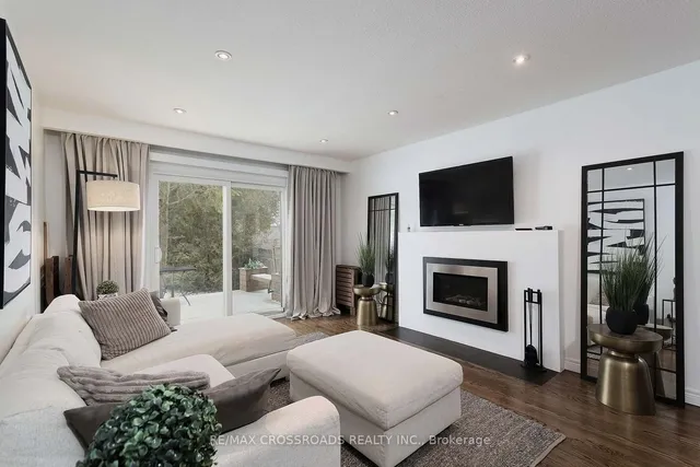 Additional property image - 52A Cedar Brae Blvd