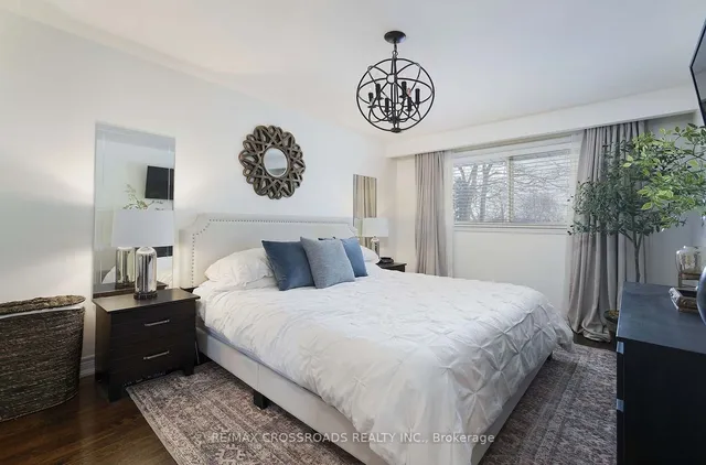 Additional property image - 52A Cedar Brae Blvd