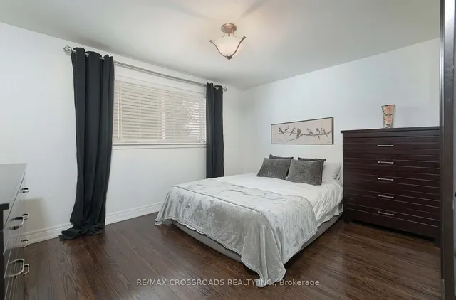 Additional property image - 52A Cedar Brae Blvd