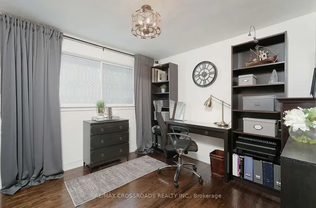 Additional property image - 52A Cedar Brae Blvd