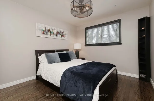 Additional property image - 52A Cedar Brae Blvd