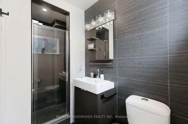 Additional property image - 52A Cedar Brae Blvd