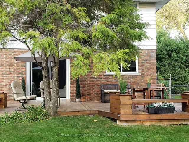 Additional property image - 52A Cedar Brae Blvd