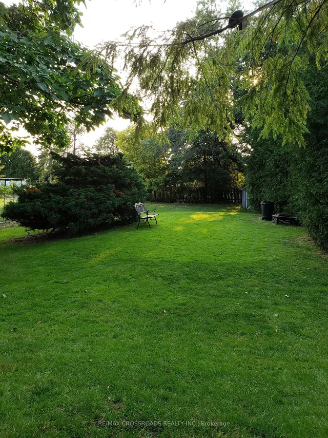Additional property image - 52A Cedar Brae Blvd