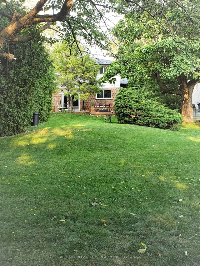 Additional property image - 52A Cedar Brae Blvd
