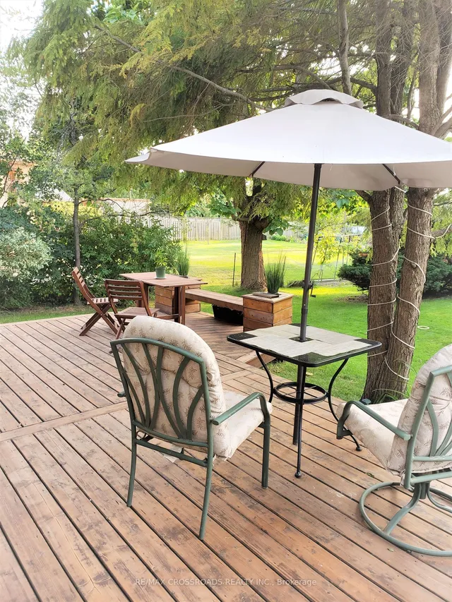 Additional property image - 52A Cedar Brae Blvd