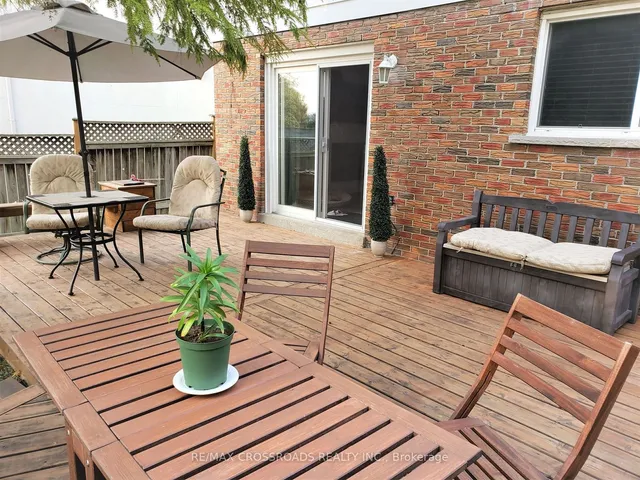 Additional property image - 52A Cedar Brae Blvd