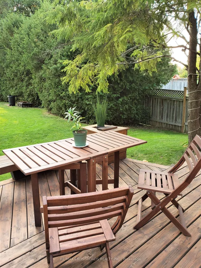 Additional property image - 52A Cedar Brae Blvd