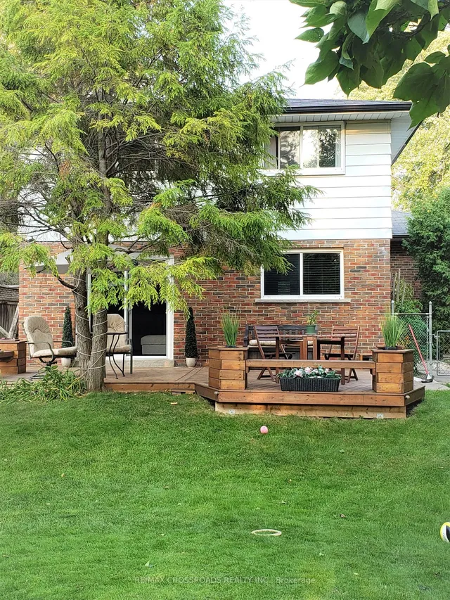 Additional property image - 52A Cedar Brae Blvd