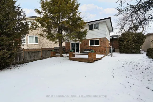 Additional property image - 52A Cedar Brae Blvd