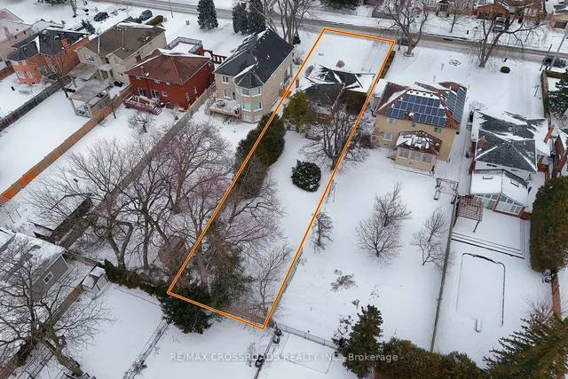 Additional property image - 52A Cedar Brae Blvd