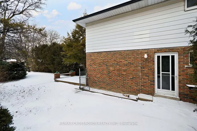 Additional property image - 52A Cedar Brae Blvd
