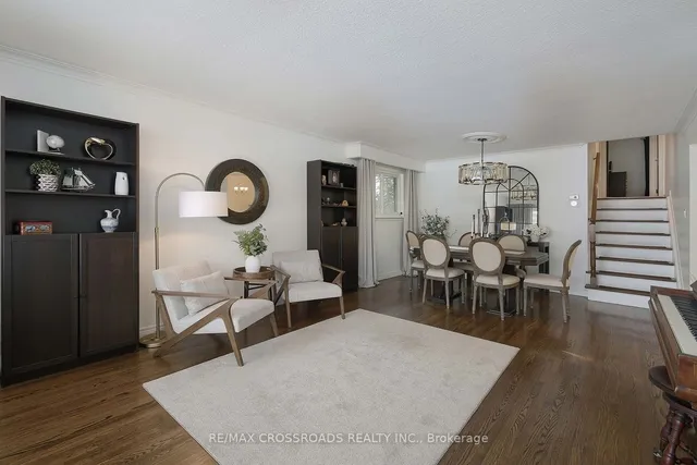 Additional property image - 52A Cedar Brae Blvd