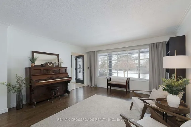 Additional property image - 52A Cedar Brae Blvd