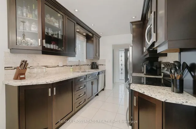 Additional property image - 52A Cedar Brae Blvd