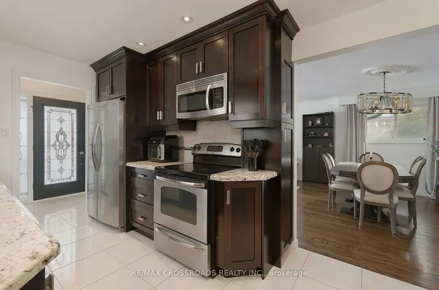 Additional property image - 52A Cedar Brae Blvd