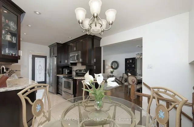 Additional property image - 52A Cedar Brae Blvd