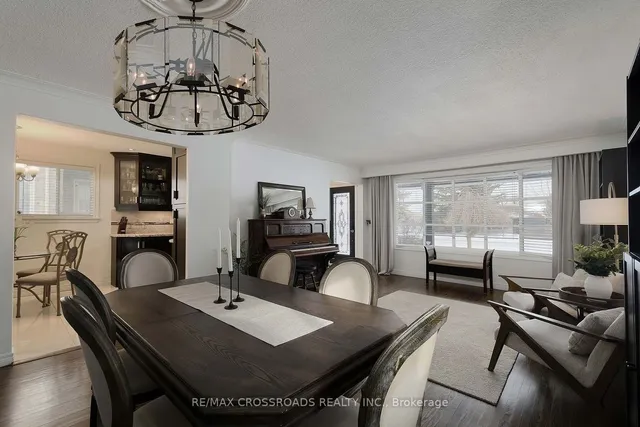 Additional property image - 52A Cedar Brae Blvd