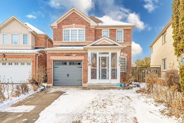 Property image - 13A Canoe Cres