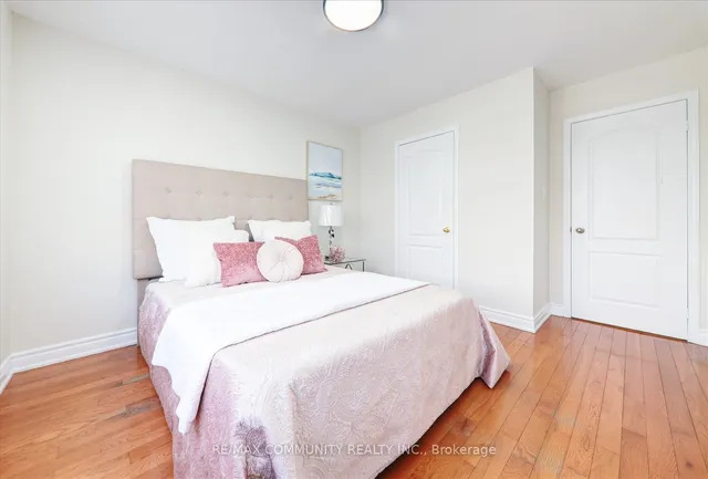 Additional property image - 13A Canoe Cres